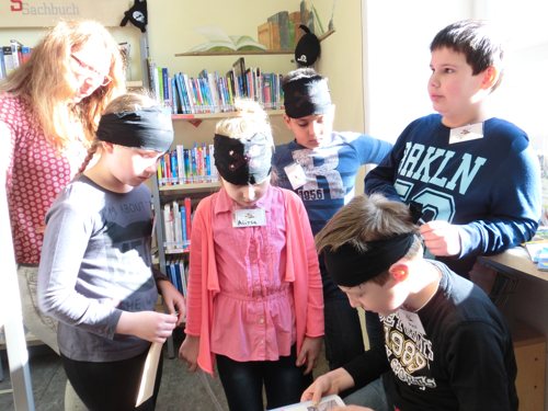 2017_03_13_jogs_3c_h_hartung (33).jpg